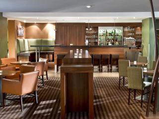 Mercure Hotel Saarbrücken Süd - Saarbrücken - 8
