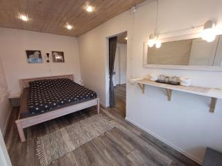 Best apartment near border - 7