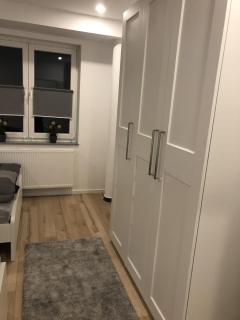 Ferienwohnung in Kaunitz bei Wessels - 3
