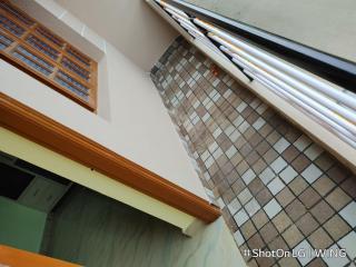 Uday sahitya homes - 1