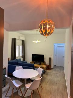A&C Urban Elegance - 3