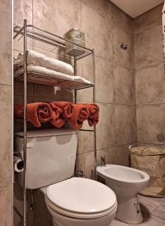 Studio Palermitano - Palermo Hollywood - Traveller Rev Award 2026 - 6