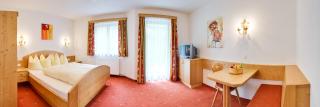 Appartements Michaela - Neustift im Stubaital - 6