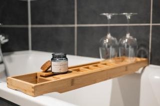 Skylark - Toronto Penthouse with Jacuzzi & Mountain View - 7