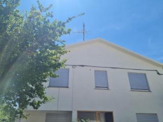 Monolocale Perla a Thiene - 1