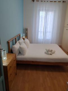 Home & Holiday Bizzozzero - 8