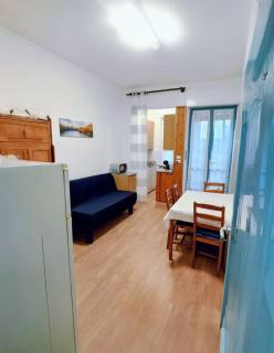 Home & Holiday Bizzozzero - 2