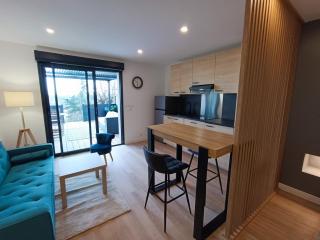 Loft FARE - 7