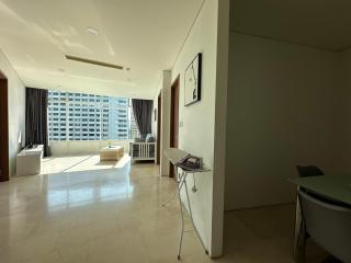 Vortex Sutes KLCC BY Fama - 4