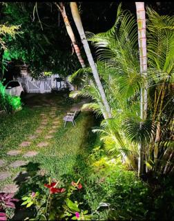 Loft em Búzios a 100 metros da praia de Tucuns - 5