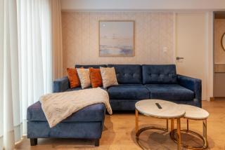 José Gonzales 626 Apartments near Kennedy Park by Geko - 3