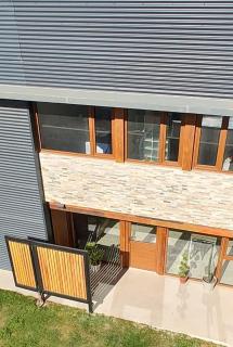 Apart Sei - Rada Tilly - - 9