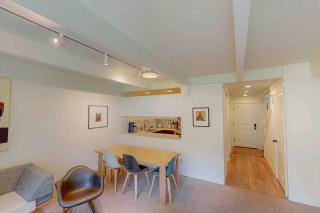 Dollar Meadow 1385 - 7