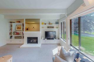 Dollar Meadow 1385 - 5