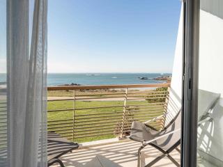 Sofitel Quiberon Thalassa sea & spa - 6