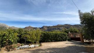 Villa Sol - 5