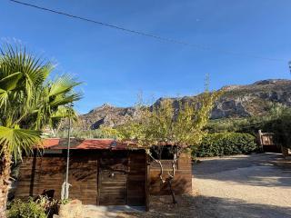 Villa Sol - 6