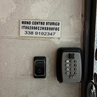 mono centro storico - 7