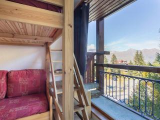 Appartement Rénové au Centre, 4 Pers, Balcon - FR-1-346-394 - 4