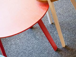 Studio rénové 5 pers · Ski aux pieds · Balcon - FR-1-346-377 - 5