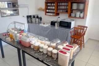 VELINN Hotel Guarda Mor - 3