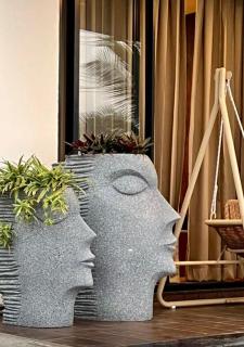 Sea Istaa the beach villa - 4