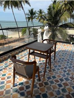 Sea Istaa the beach villa - 2