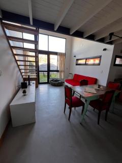 Boutique loft con private garden - 5