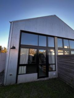 Boutique loft con private garden - 3