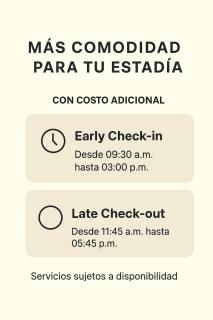 Hostal Saint Michell. El Quisco - 9