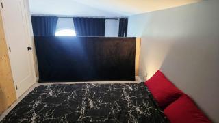 Lakefront House 25 minutes from downtown Ottawa-Gatineau - 3