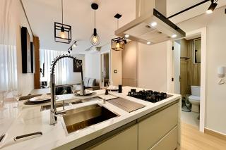 Ipanema VIP • Elegance for/up to 2 people - 0