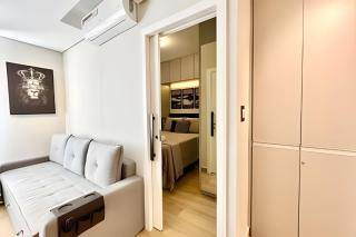 Ipanema VIP • Elegance for/up to 2 people - 6