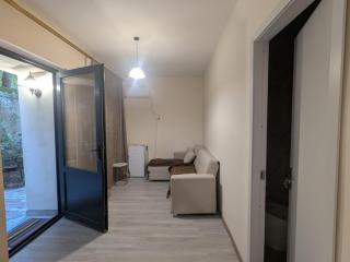 Parkside Residences - 9