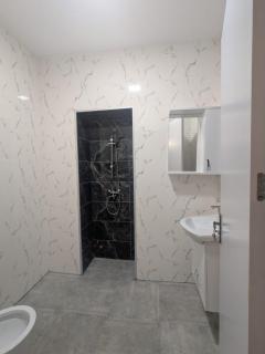 Parkside Residences - 6