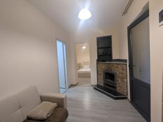 Parkside Residences - 0