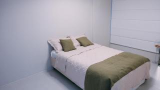 Cobertura Vista Mar Ondina - 6