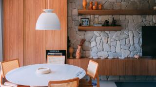 Cobertura Vista Mar Ondina - 4