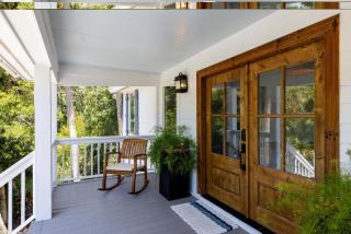 Beautifully Updated 3-Bed, 2-Bath Retreat Designed for Relaxed Coastal Living - 9