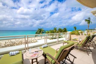 Beachcomber 15 - 9