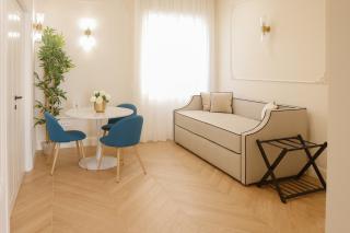 SOFIA Suites & Rooms - 1