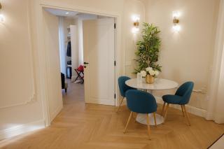 SOFIA Suites & Rooms - 9