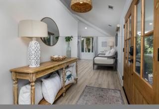 Beautifully Updated 3-Bed, 2-Bath Retreat Designed for Relaxed Coastal Living - 7