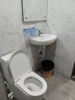 Hotel Abhi Residency - 4