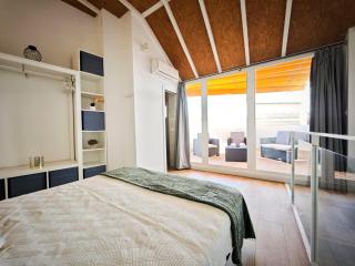 La buhardilla del duende - 6