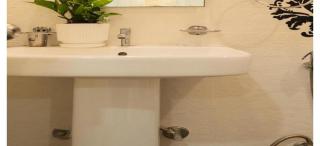 Hotel Abhi Residency - 3