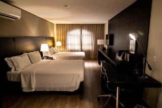 Hotel Glory Near IGI Airport New Delhi - 9