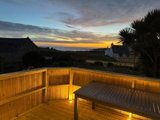 Baradozic le petit paradis à Melon - 0