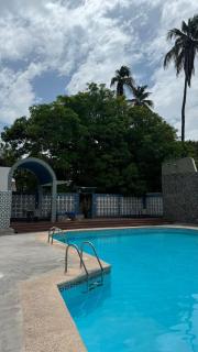 Casa Belmur - 7