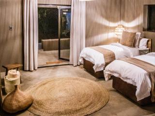 Minara Private Boutique Game Lodge - 6